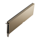 Picture of A10 Nvidia Tesla A10 Tensor Core
