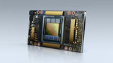 Image of A10 Nvidia Tesla A10 GPU