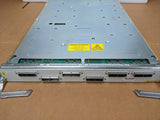 View of A99-12X100GE ASR 9900 12-port 100GE Line Card 100G