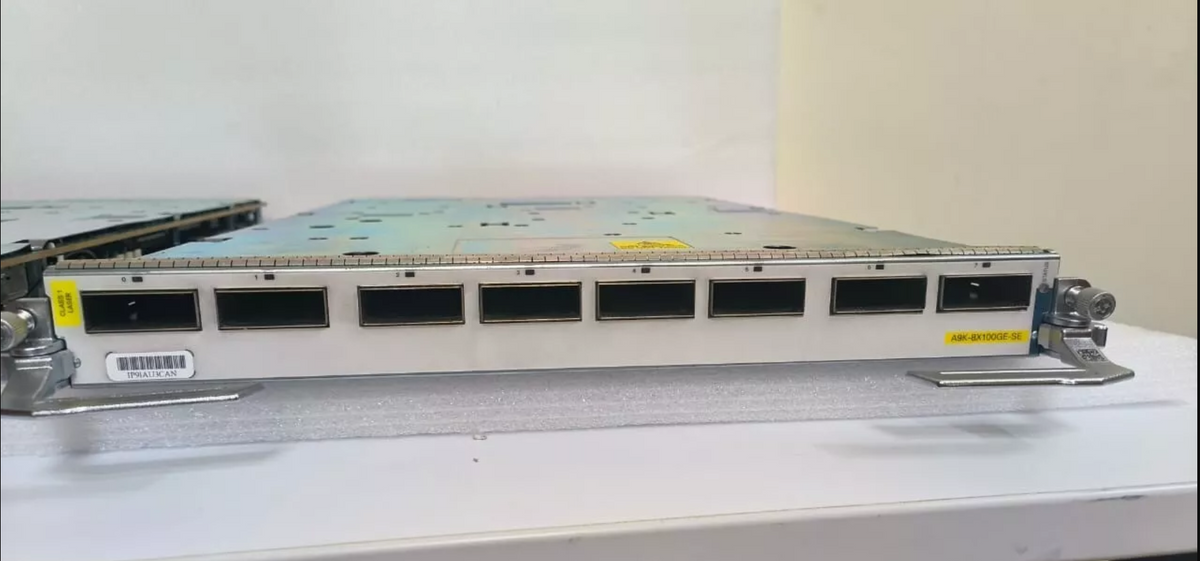A9K-8X100GE-SE_1200x1200.png?v