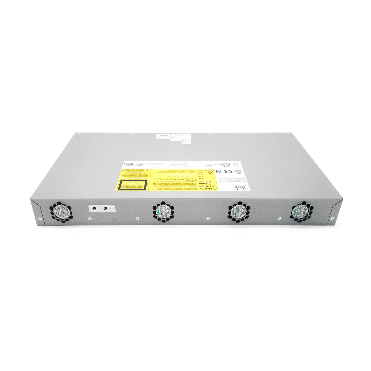 ASR-920-12CZ-A_Back_1200x1200.