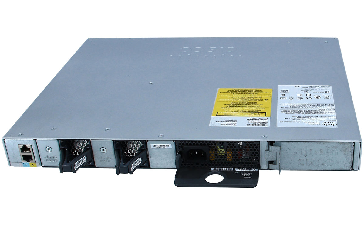 C9200-48T-E_back_1200x1200.jpg