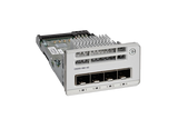 C9200-NM-4G - Cisco Catalyst 9200 4x1G Network Module