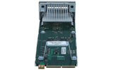 C9300-NM-4G - Cisco Catalyst 9300 4x1GE Network Module