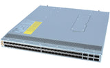 Image of cisco N9K-C93180YC-FX3