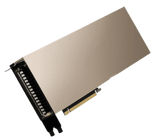 NVIDIA HGX H100 SXM5 8‑GPU Board (935‑24287‑0301‑000)