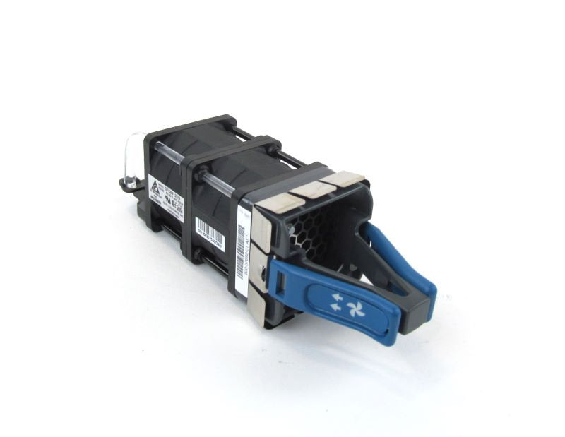 NXA-FAN-35CFM-PE Cisco Nexus 35CFM Fan Module | Port-side Exhaust