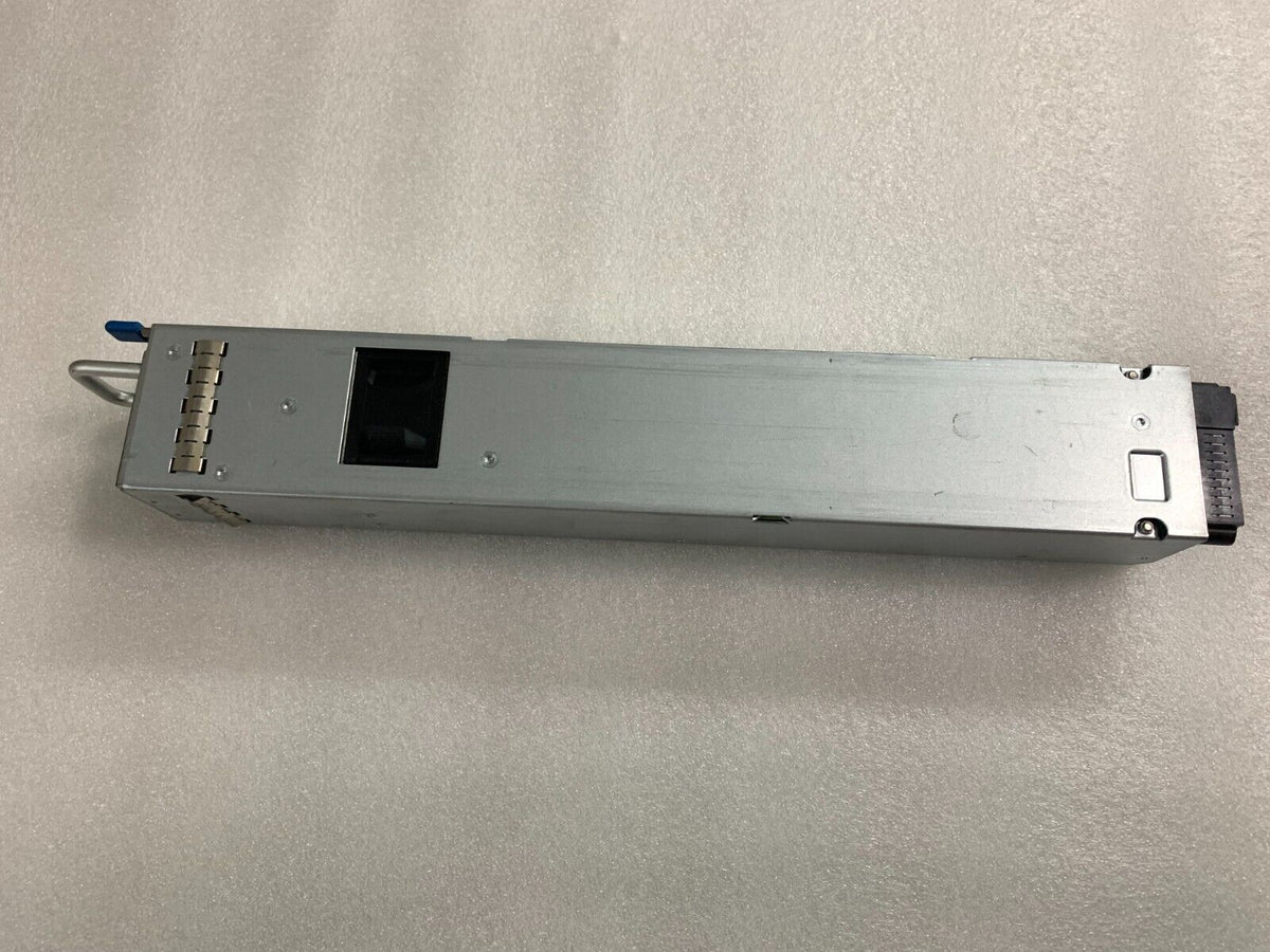 NXA-PAC-1100W-PE Cisco Nexus 1100W AC Power Supply | Port-Side