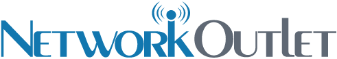 Network Outlet