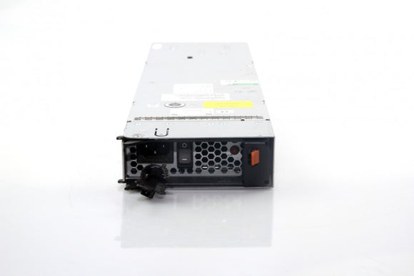 X758A-R6 NetApp Power Supply Unit 850W