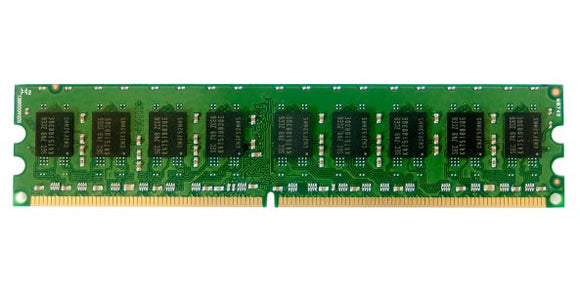 Cisco UCS-ML-1X324RY-A 32GB DDR3-1600-MHz RDIMM 2R 1.35V Cisco Original