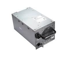 PWR-2700-DC/4 Cisco 2700 Watt DC Power Supply