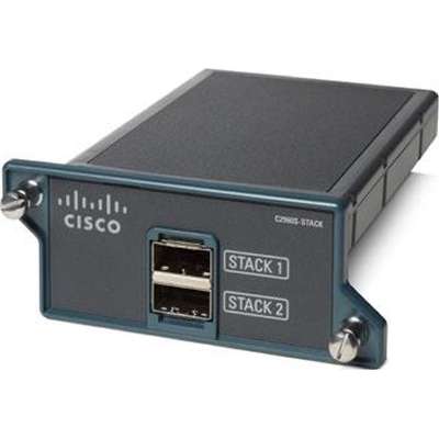C2960X-STACK Cisco 2960X FlexStack Stack Module
