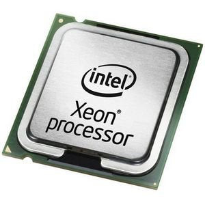 A01-X0304 Cisco 2.00GHz Xeon E6540 105W 6C CPU/18MB cache