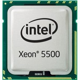 N20-X00004 Cisco 2.26GHz Xeon L5520 60W CPU/8MB cache/DDR3 1066MHz