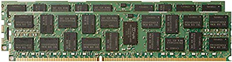 UCS-ML-2X648RY-E Cisco Systems 2X64GB DDR3-1600 MHz Lrdimm PC3-12800