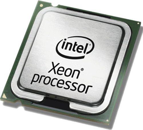 505878-B21 Intel Xeon X5550 Processor (2.66 GHz/8MB L3 Cache/95 Watts/DDR3-1333/HT Turbo 2/2/3/3
