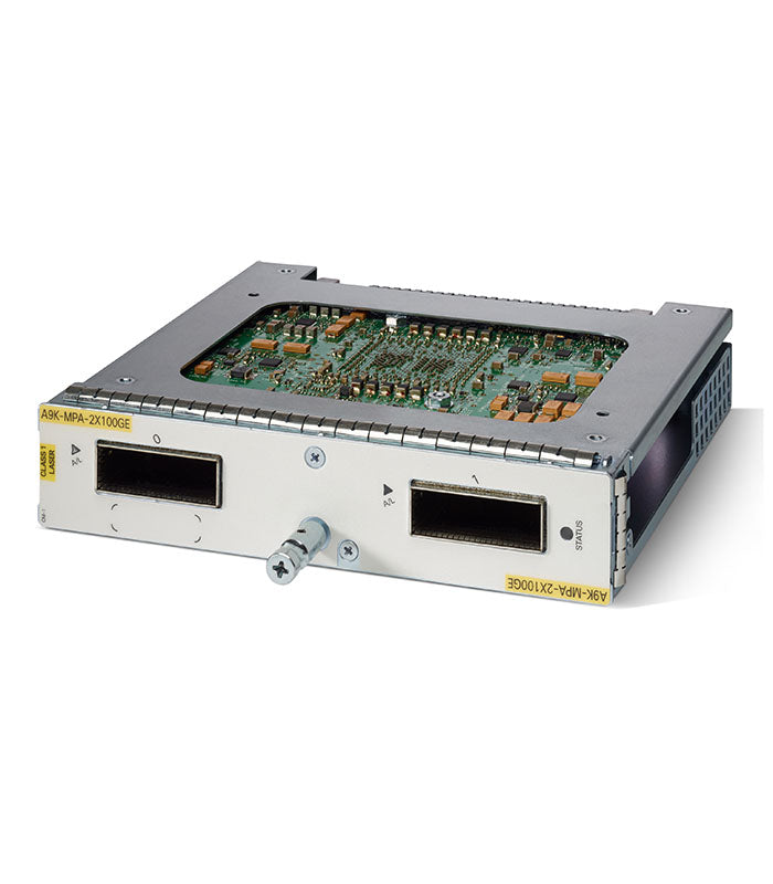 A9K-MPA-2X100GE_1200x1200.jpg?