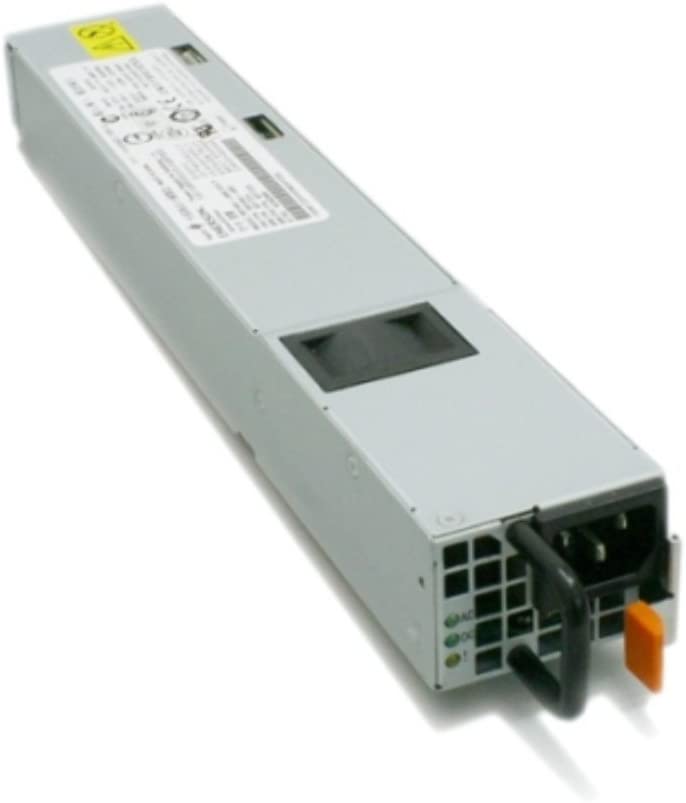ASR1001-X-PWR-AC Cisco ASR1001-X 250W Power Supply – Network Outlet