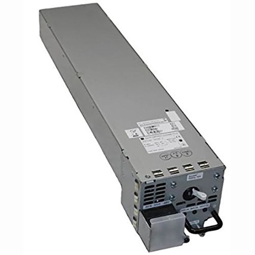 ASR1001-X-PWR-DC Cisco ASR1001-X 48V DC Power Supply