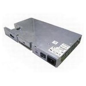 Router Cisco 2851 Con Alimentatore PoE, 512MB/128MB, IOS 15.1 – Rackmount Usato Funzionante