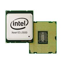 UCS-CPU-E5-2620 Cisco 2.00 GHz E5-2620, 95W 6C, 15MB Cache, DDR3 1333MHz