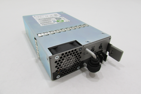 N2200-PDC-350W-B Cisco Nexus 2200 DC Power Supply (Reverse Airflow)