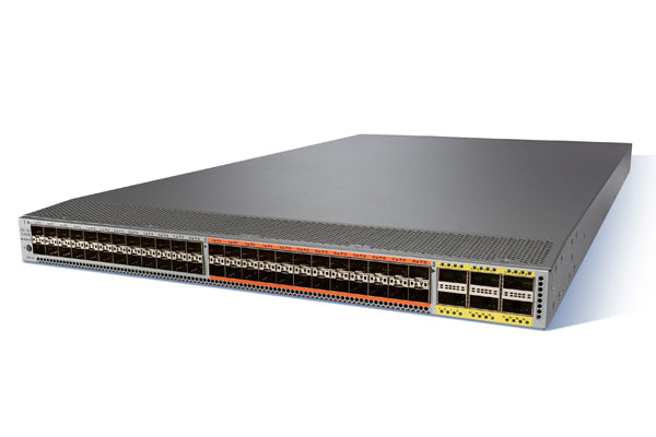Cisco_Nexus_5672UP_N5K-