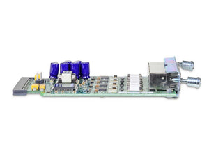 VIC-4FXS/DID Cisco 4-Port Analog Voice Interface Card