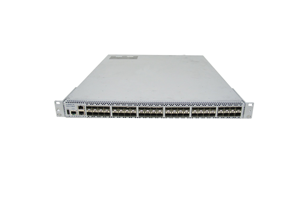 Switch Arista DCS-7148SX – 48 Ports SFP+ 10Gbps Gestion Intégrale