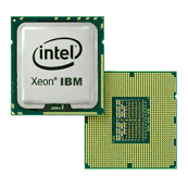 69Y1899 IBM Intel Xeon E7-8870 2.40Ghz Processor