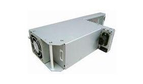 PWR-3745-AC/2 Cisco 3745 Replacement AC Power Supply