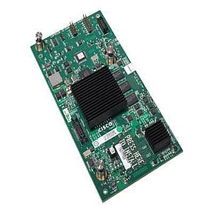 N20-AC0002 Cisco UCS M81KR Virtual Interface Card/PCIe/2-port 10GB