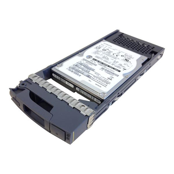 X425A-R6 Netapp 1.2TB 10k SAS Disk Drive, 2.5