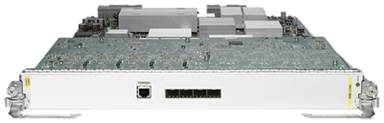 A9K-VSM-500 Cisco ASR 9000 Viritualized Services Module