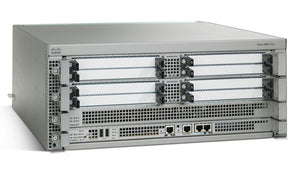 ASR1004 Cisco ASR 1004 Router