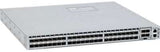 DCS-7050T-64-F Arista 7050 48-port 1/10GBASE-T Switch with 4x QSFP+ Uplinks