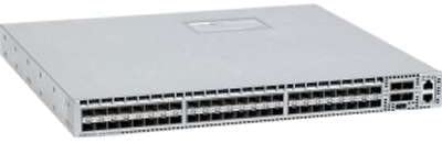 DCS-7050T-64-R Arista 7050 48-port 1/10GBASE-T Switch with 4x QSFP+ Uplinks