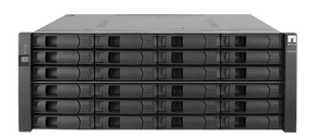 DS4243-SL01-12A-R5 NetApp DS4243 Disk Shelf with 12x100gb SSD, 2xIOM3, 4xAC PS, RM KIT