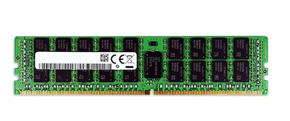 UCS-ML-1X324RV-A Cisco 16GB (1x16GB) DDR4 SDRAM DIMM Memory For Server