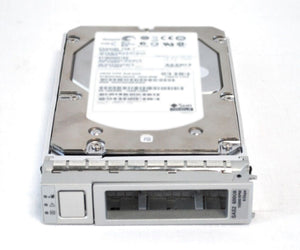XRA-SS1CR-600G15K Sun 600GB 15k SAS Disk Drive, 3.5", XRA-SS1CR-600G15K