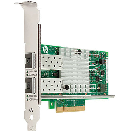 Adapters – Network Outlet