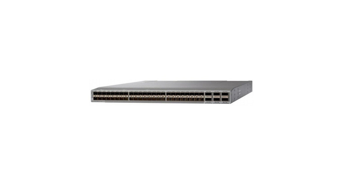 Cyber Week Savings – Network Outlet