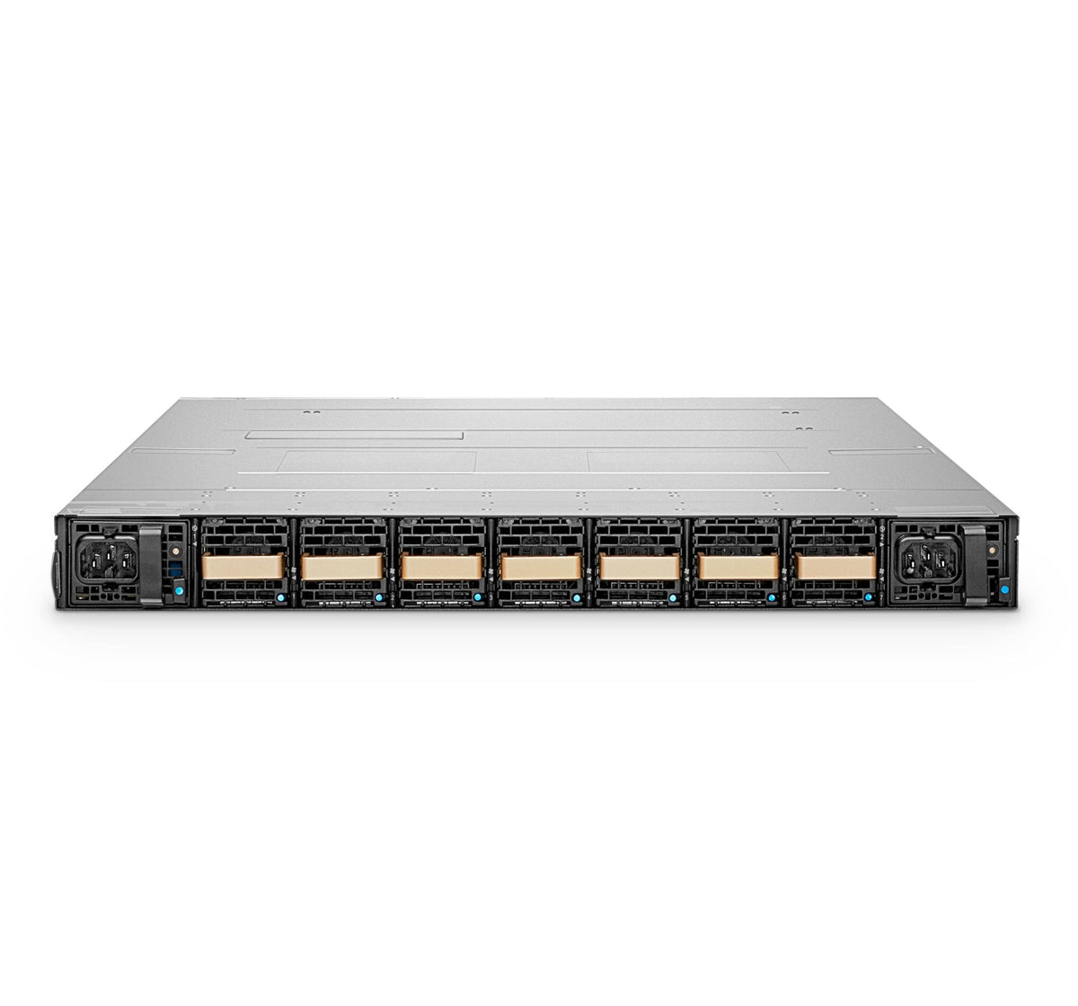 Navides Shop NVIDIA | Network Outlet