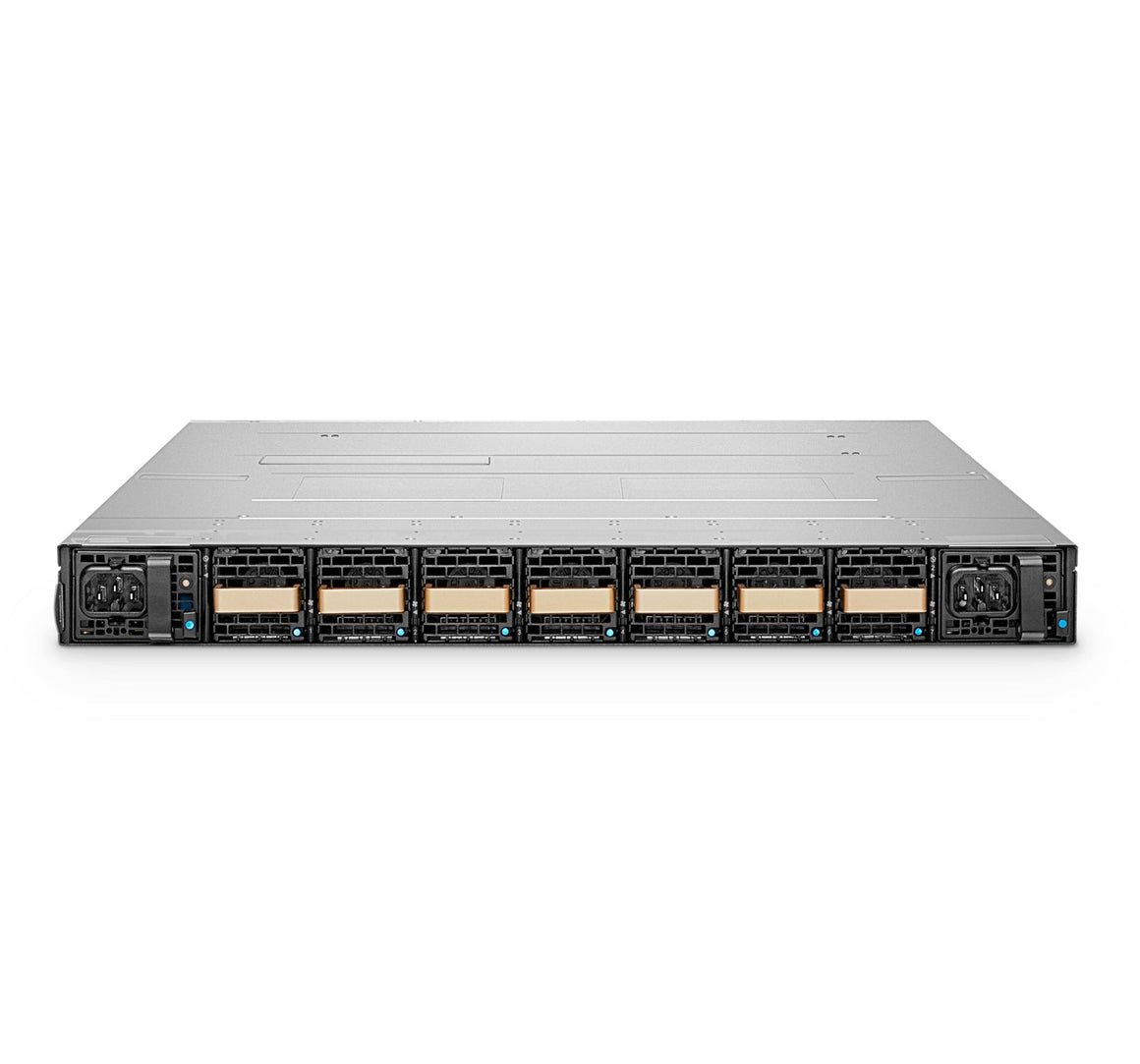 Buy Certified Refurbished IT Hardware | Network Outlet