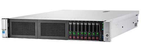 Servers – Network Outlet
