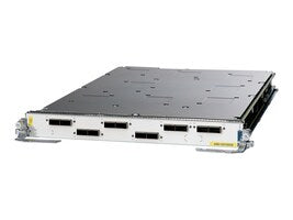 A99-12X100GE ASR 9900 12-port 100GE Line Card 100G