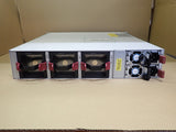 Image of 8102-64H-O Cisco 8000 64 x 100G QSFP28 Router