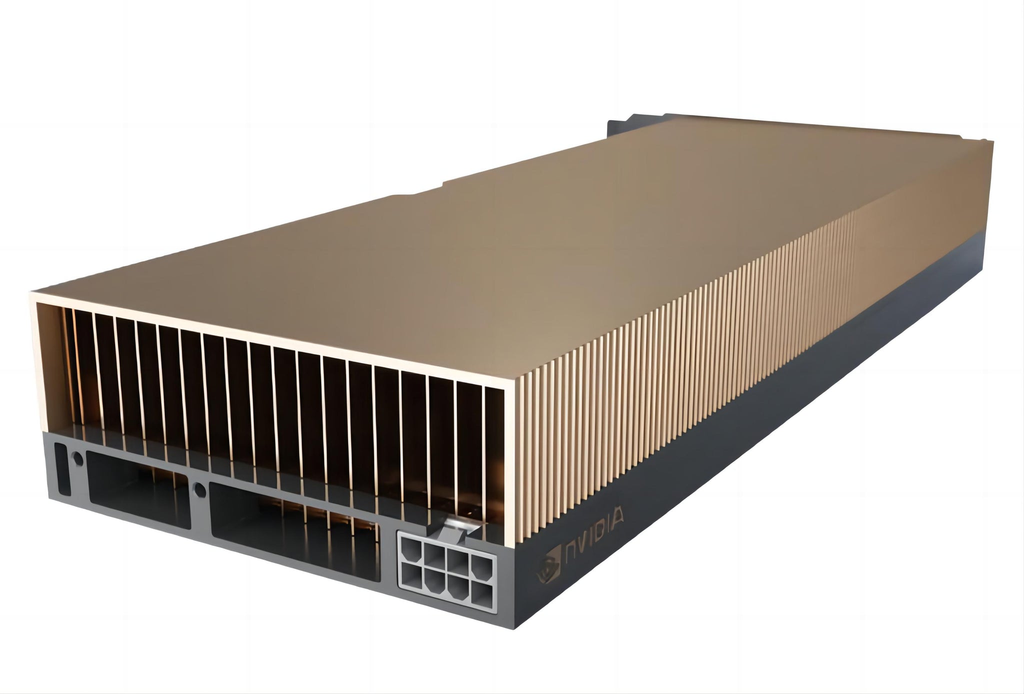 Axp Gpu NVIDIA A10 Tensor Core GPU 24GB GDDR6 | PCIe Gen 4.0 | AI & VDI ...