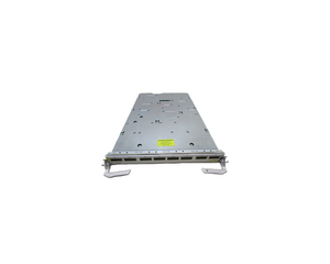 Cisco ASR 9000 A9K-8X100GE-TR 8-Port 100GE TR Line Card